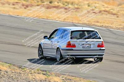 media/Feb-22-2025-Speed Ventures (Sat) [[e257b32fb3]]/Purple Group/Session 2 (Turn 5)/